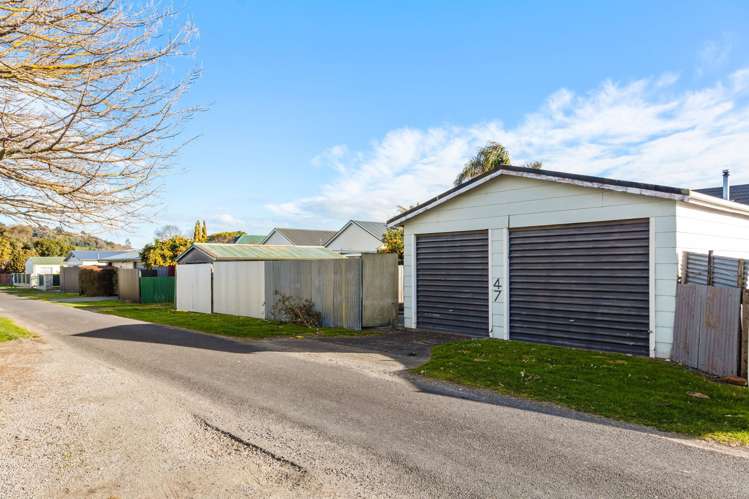 47 Ormond Road Whataupoko_22