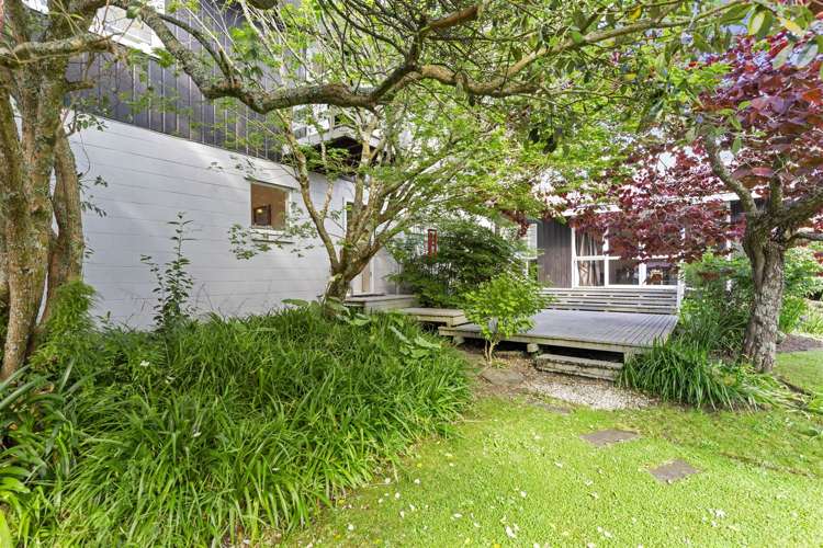 10 Kelvin Crescent Te Atatu Peninsula_24