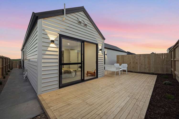 358 Linwood Road Karaka_26