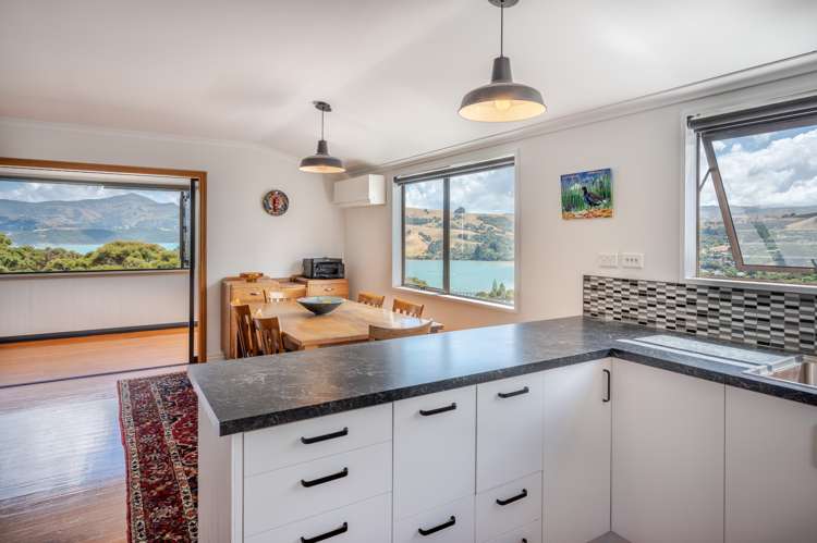 17 Penlington Place Akaroa_6
