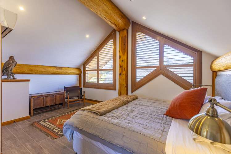 63 River Ridge Road Tarras_29