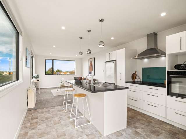 23 Newport Street Belleknowes_1