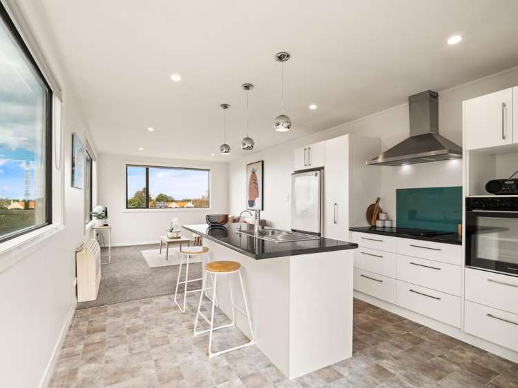 23 Newport Street Belleknowes_1