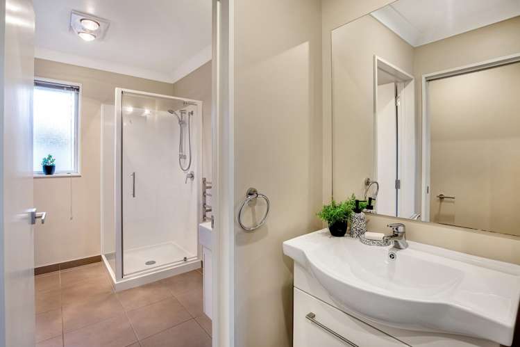 4b Stonebrook Drive Rolleston_17