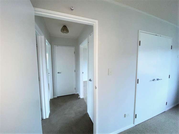 6/77 Ariel Street Stratford_13