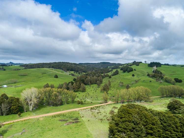 1427 Mititai Road Arapohue_16