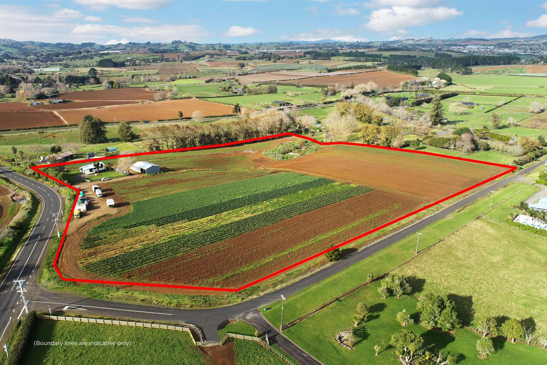 146 Ray Wright Road Pukekohe_0