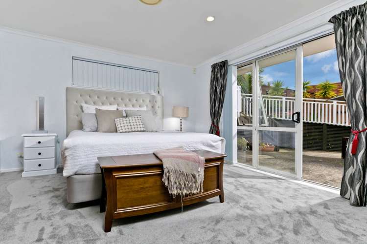 12 Te Wharau Drive Greenhithe_11