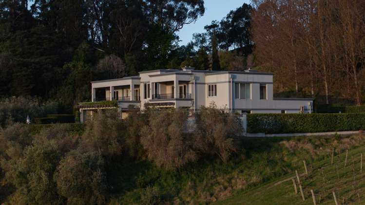 137 Black Barn Road Havelock North_1