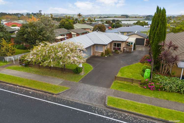 108 Sandspit Road Waiuku_13