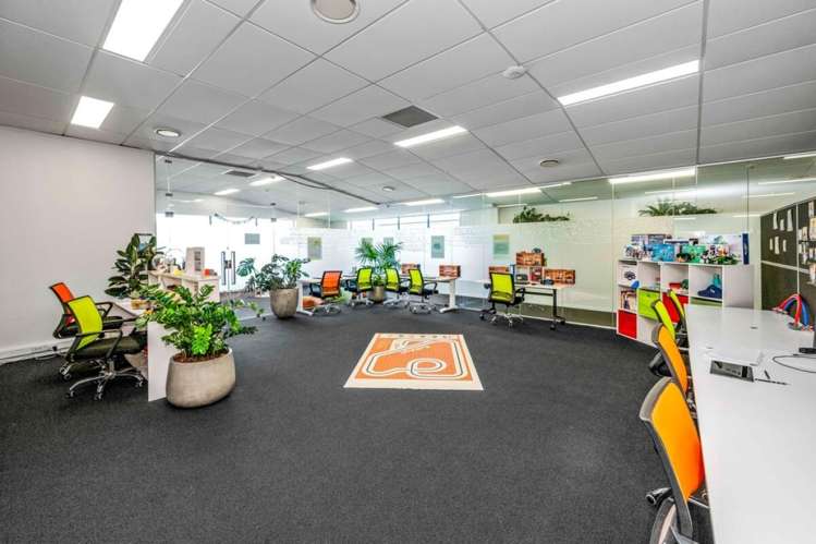 38 Lunn Avenue Mount Wellington_17