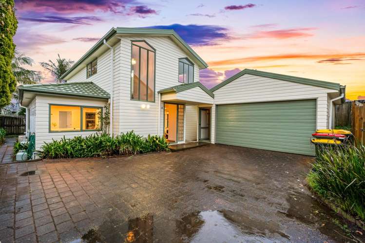 630a Te Atatu Road Te Atatu Peninsula_22