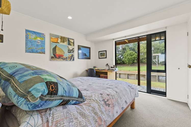 515 Fordyce Road Helensville_13