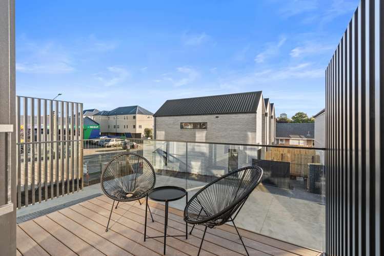 3/187 Fitzgerald Avenue Christchurch Central_8