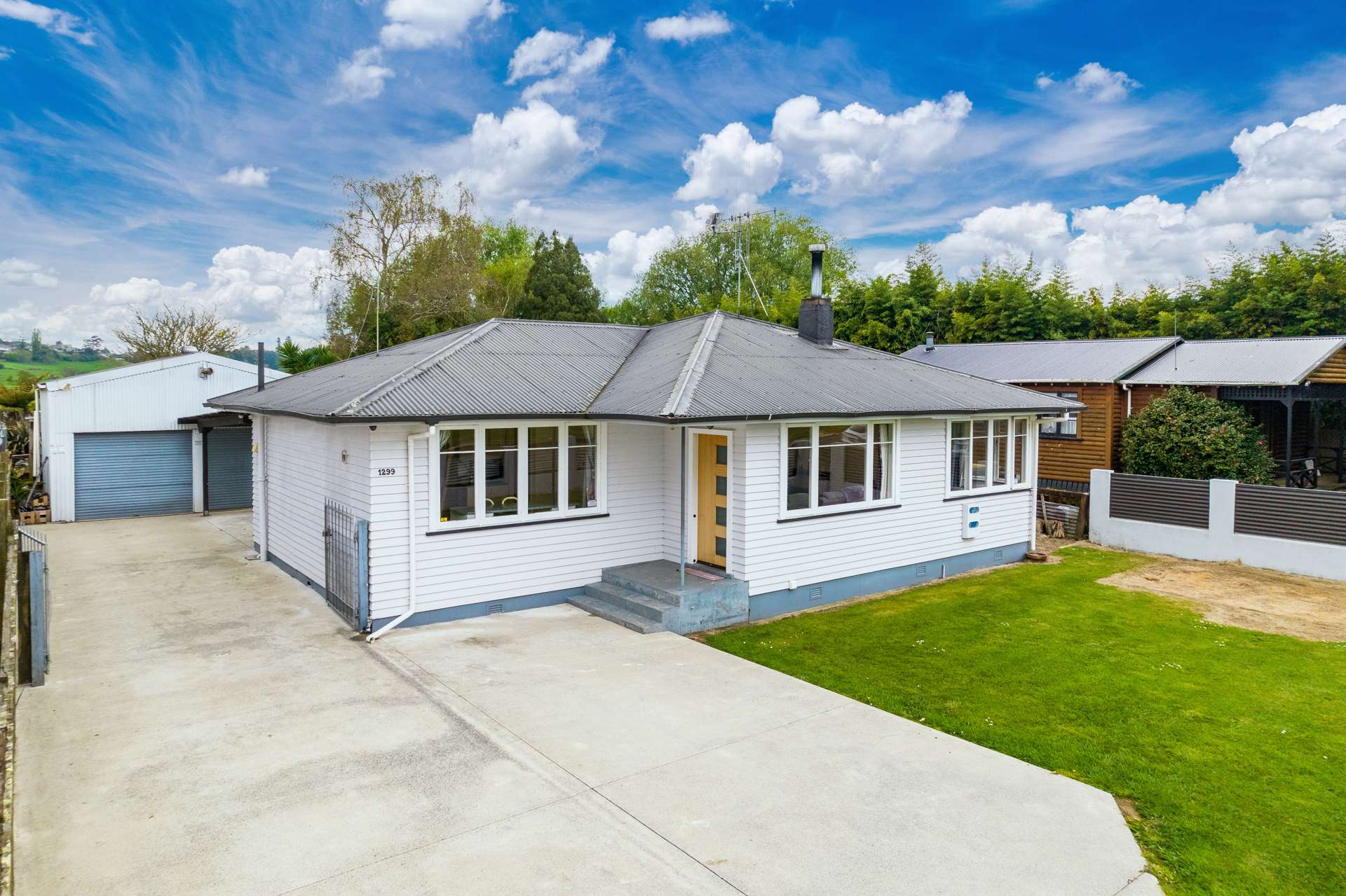 1299 Park Road Te Awamutu_0