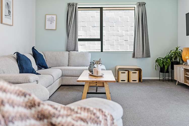 22a Brewer Street Blenheim Central_9