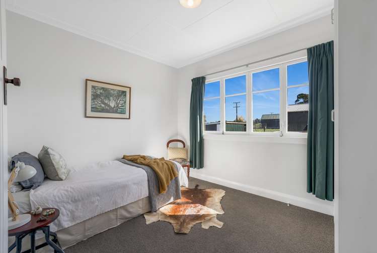 191 Flume Road Te Miro_7