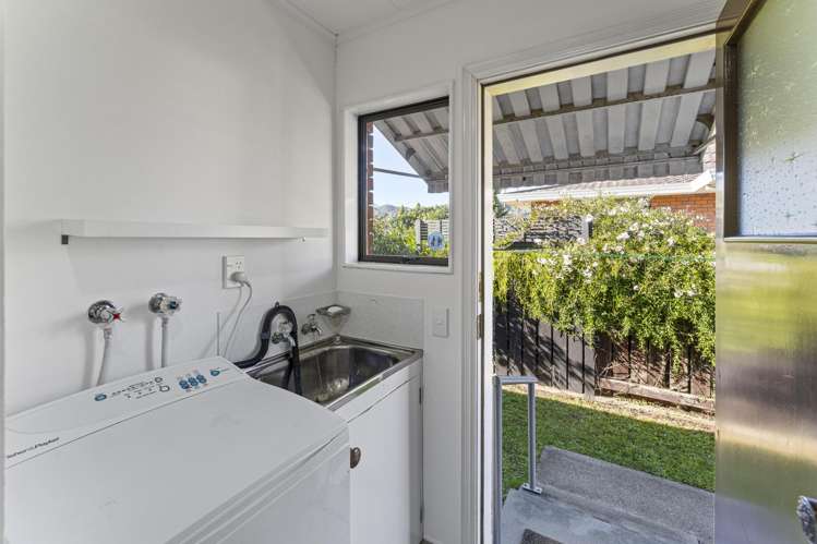 34 Cobham Crescent Stoke_12