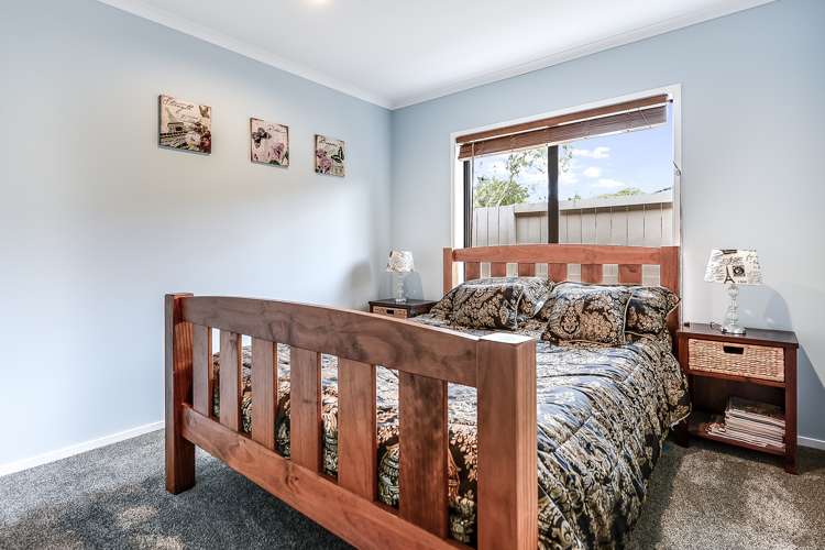 10 Wakefield Place Rototuna North_19