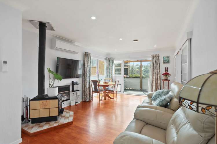 246 Triangle Road_3
