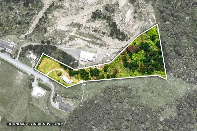 221 Schollum Road Big Omaha_1