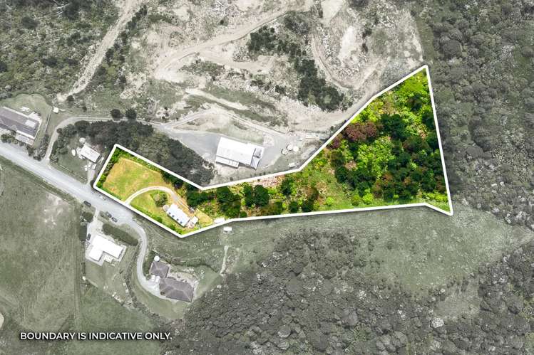 221 Schollum Road Big Omaha_1