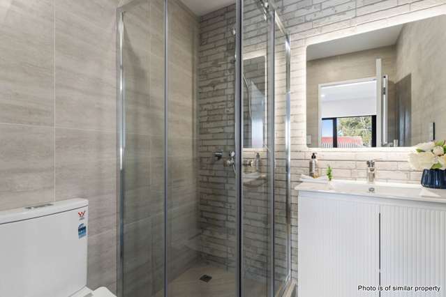 7/136 Penrose Road Mt Wellington_3