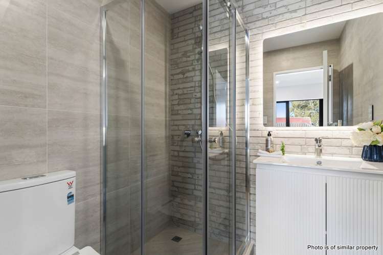 6/136 Penrose Road Mt Wellington_12
