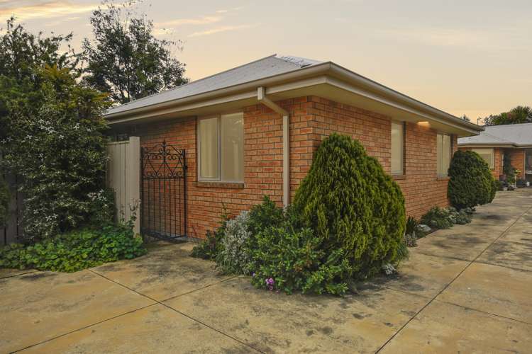 94b Simeon Street Spreydon_15