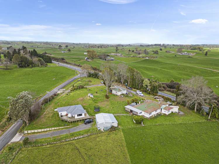 2511 State Highway 1 Lichfield_14