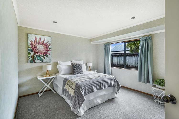 29 Cate Road Rototuna North_2