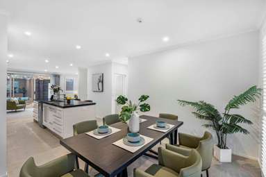 62C Tihi Street_4