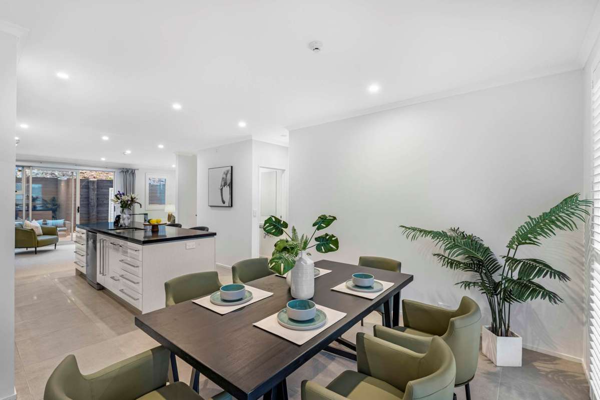 62C Tihi Street_5