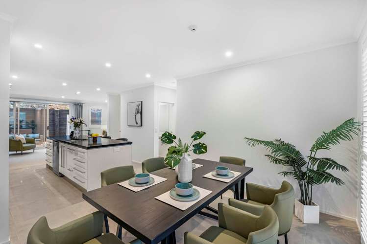 62C Tihi Street Stonefields_9
