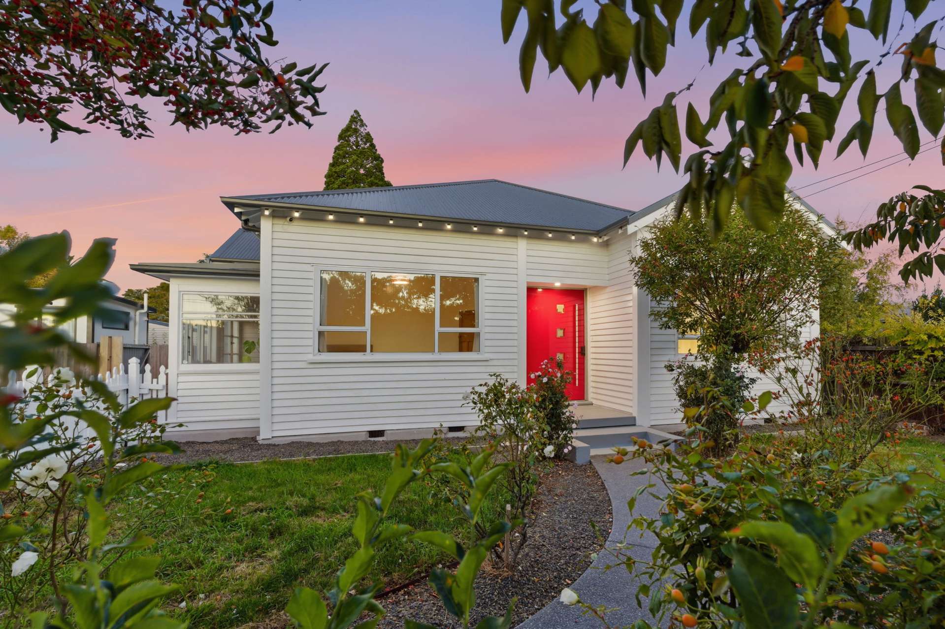 68 Carnarvon Street Linwood_0