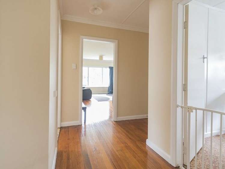 18 Maitland Avenue Stoke_8