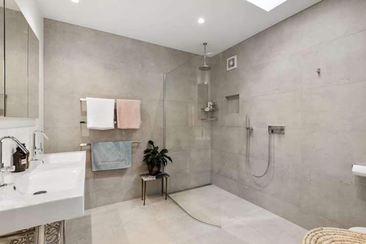 25 Church Street Northcote Point_15