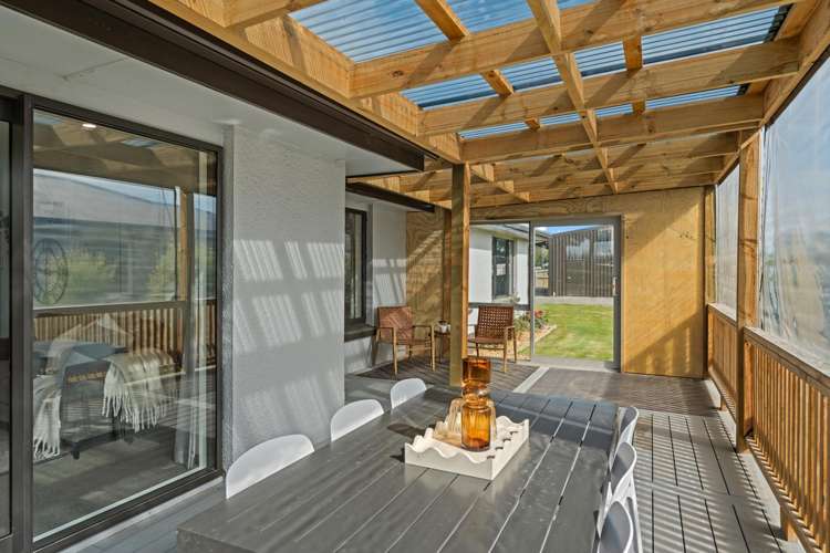 2066 Winton-Lorneville Highway Makarewa_22