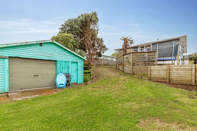 10 Broadhead Avenue Tawhero_22