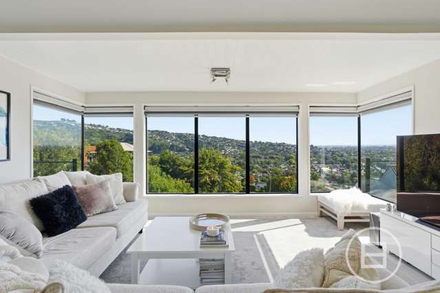 15 Lookaway Place Huntsbury_4