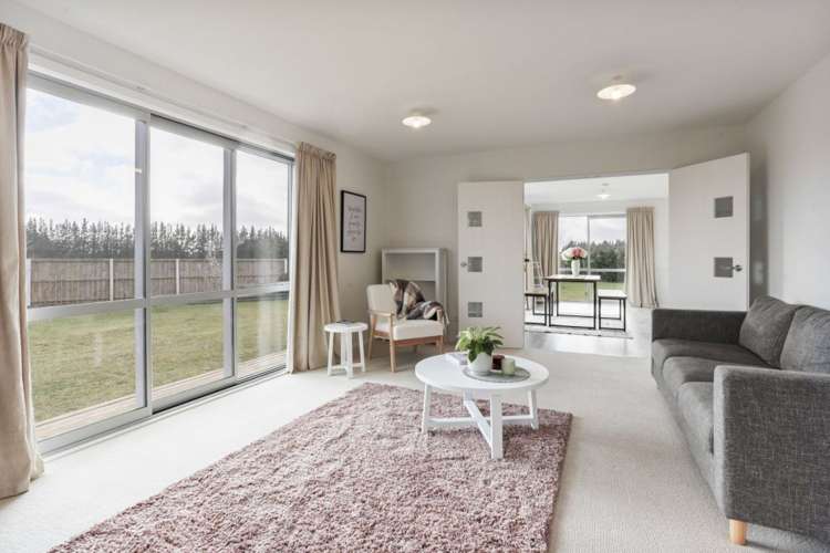357 Pesters Road Eyrewell Forest_30