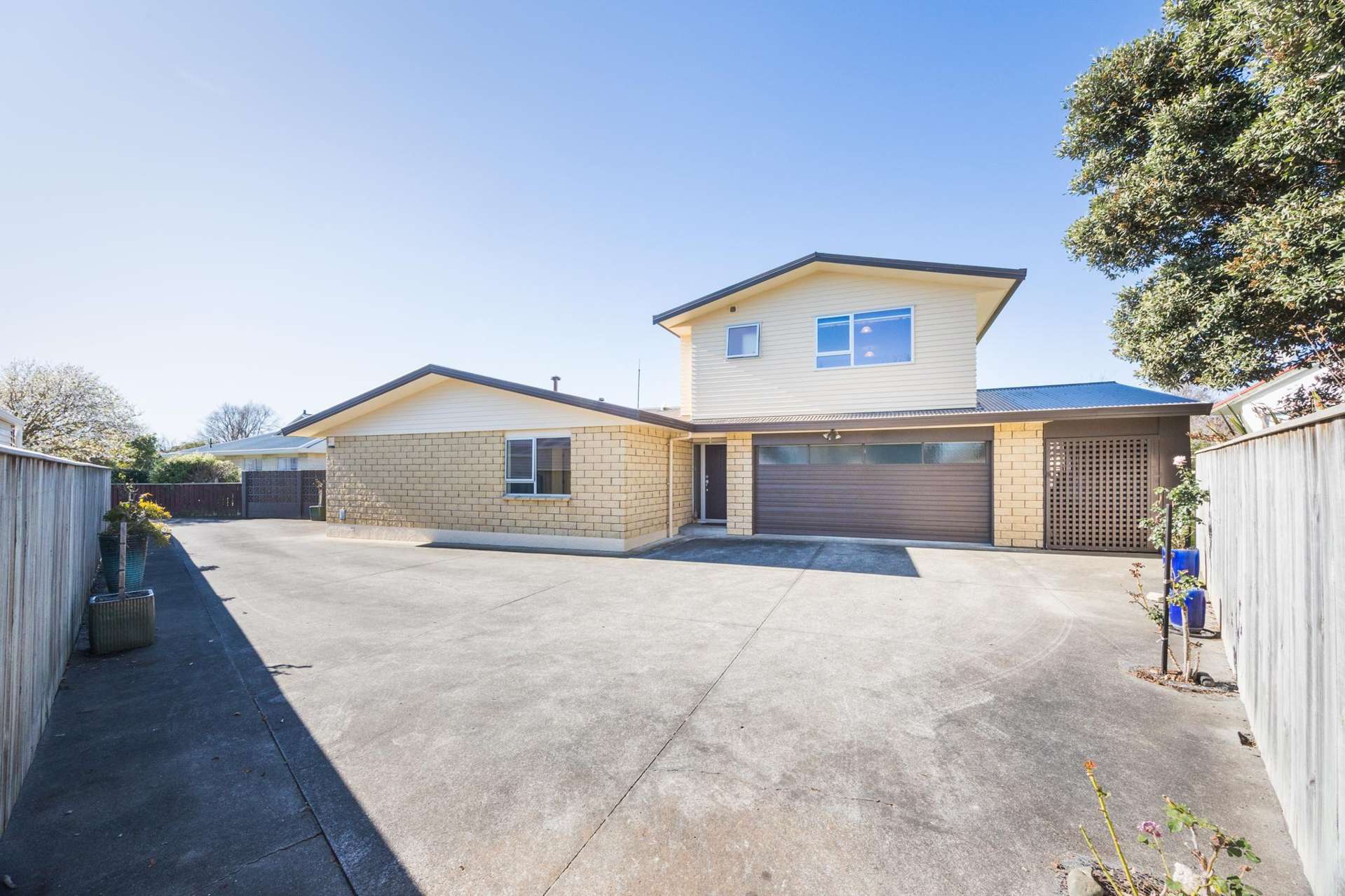 7 Higgin Place Feilding_0