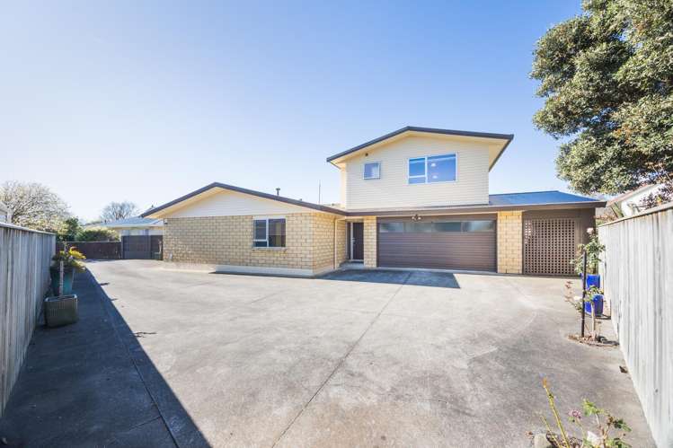 7 Higgin Place_0
