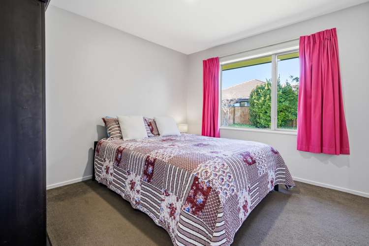10 Boulez Mews Rolleston_12