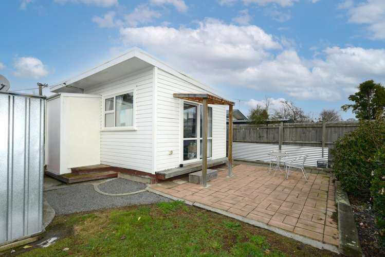 21 Hanrahan Street Upper Riccarton_16