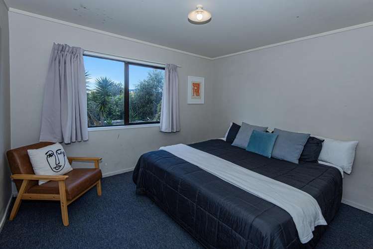 57 George Point Road Onerahi_14