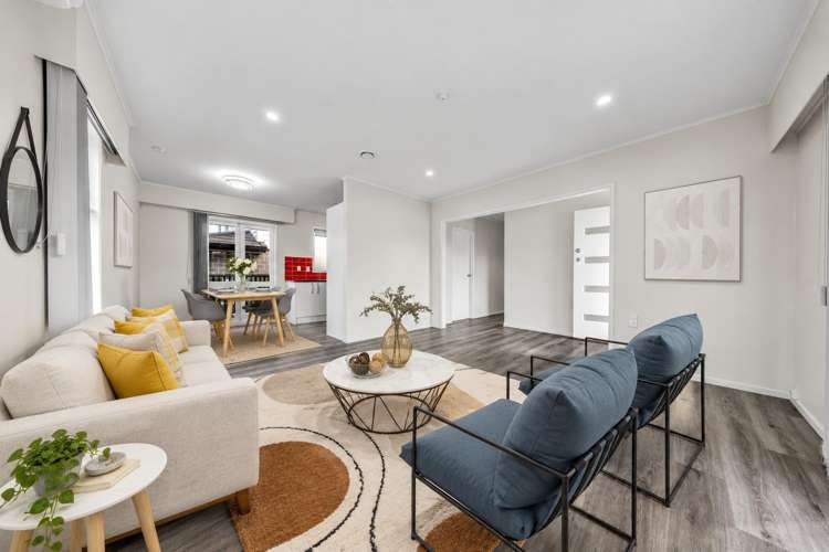 10 Gainsborough Street_1