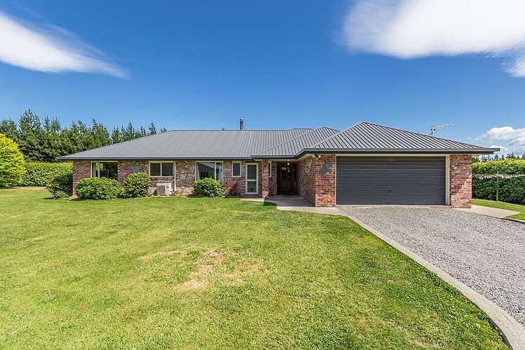 21 Dawn Place Kirwee_24