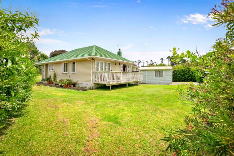 22 Wilsher Crescent Henderson_27