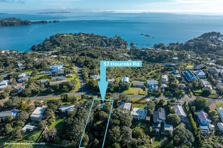 57 Hauraki Road Oneroa_29